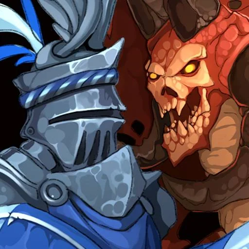 game Battle Heroes 3