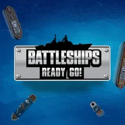 game Battleship
