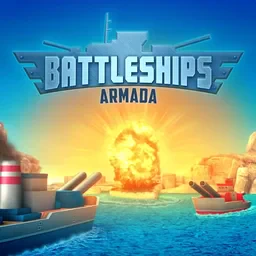 game Battleships Armada