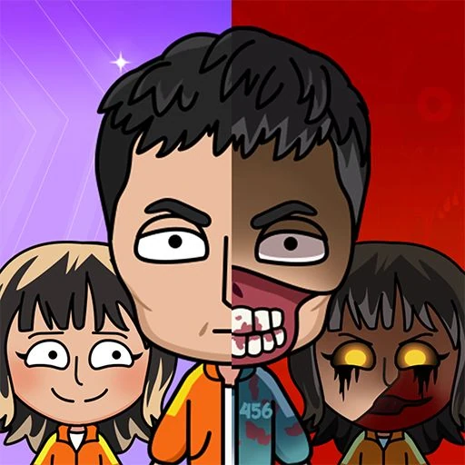 game Beat Music Battle