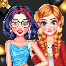 game Besties Black Friday Collections