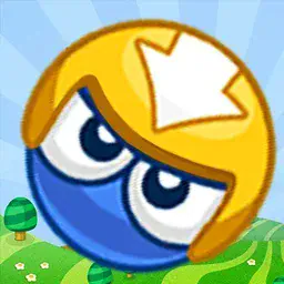 game Big Blocks Battle