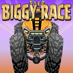 game Biggy Race
