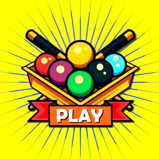 game Billiard Diamond Challenge