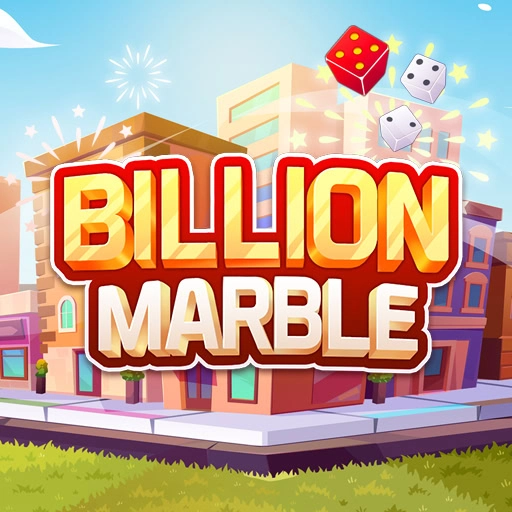 game Billion Marble