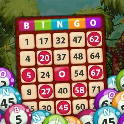 game Bingo King