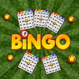 game Bingo Revealer