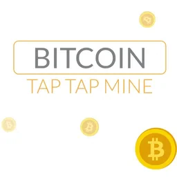 Bitcoin Tap Tap Mine Bitcoin Tap Tap Mine