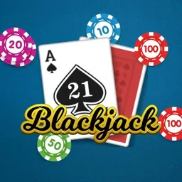 game BLACKJACK