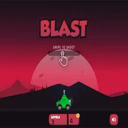 game Blast