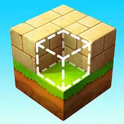 game Block Craft