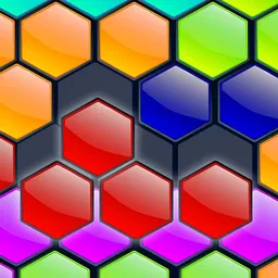 game Block Hexa Puzzle (New)