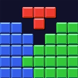 Block Master - Super Puzzle Block Master - Super Puzzle