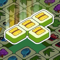 game Block Puzzle King