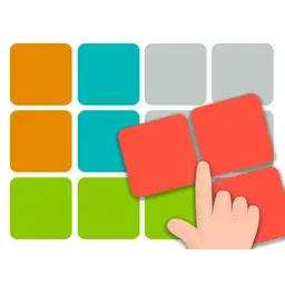 game Block Puzzle Plus