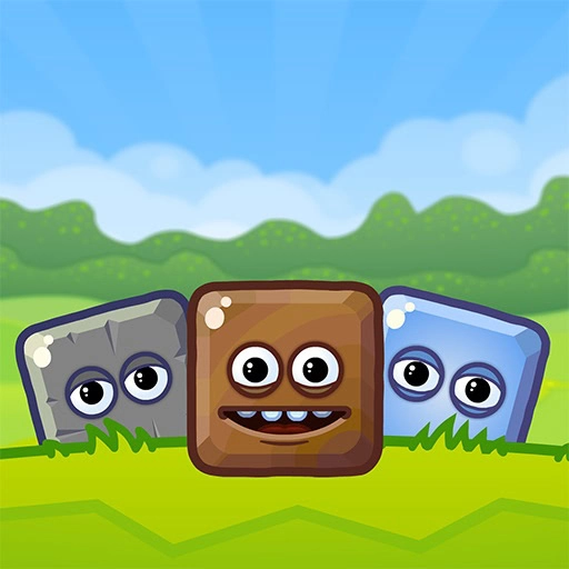 game Blocks 2
