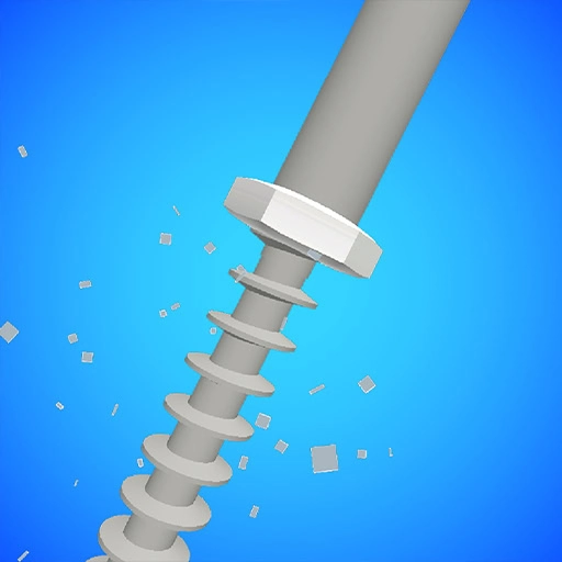 game Bolt Climb: Tap to the Top