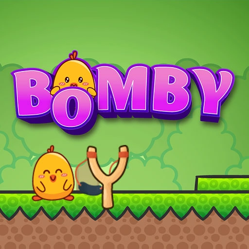 game Bomby