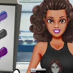 game Bonnie And Friends Kith Fashion