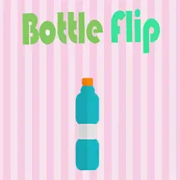 game Bottle Flip Pro