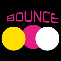 game Bounce Balls