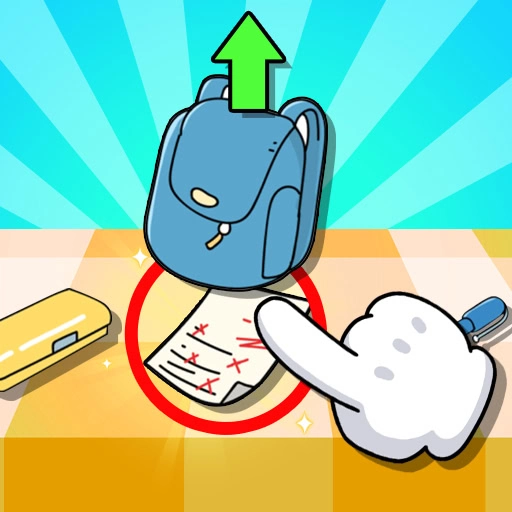 game Brain Find Can You Find It