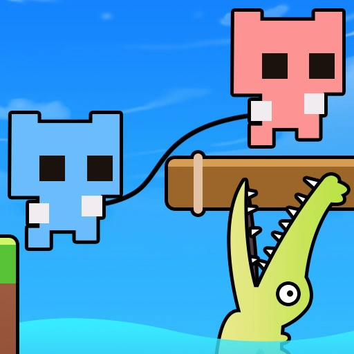 game Brain Test IQ Challenge 2