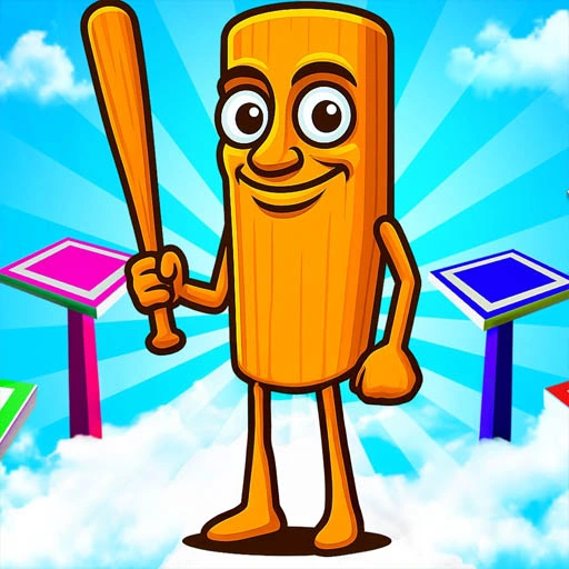 game Brainrot Evolution Game