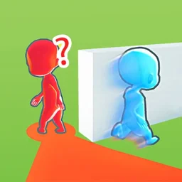 game Brave Baby Escape