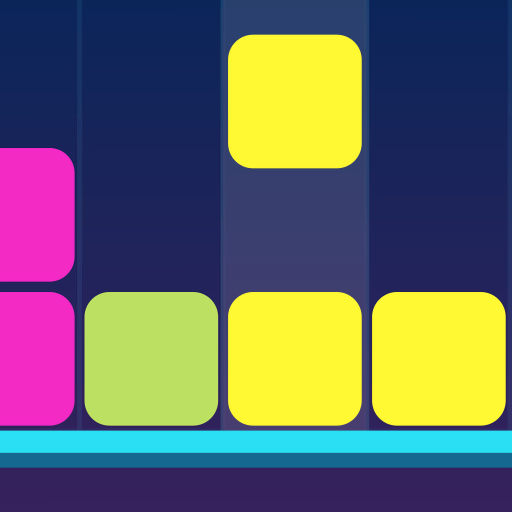 game Breacking Blocks
