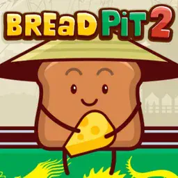 game Bread Pit 2