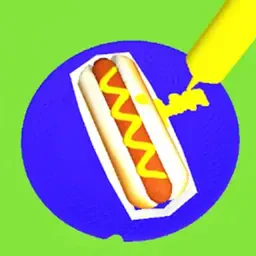 game Breakfast Prepare