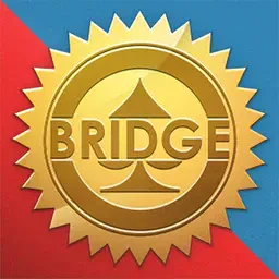 game Bridge