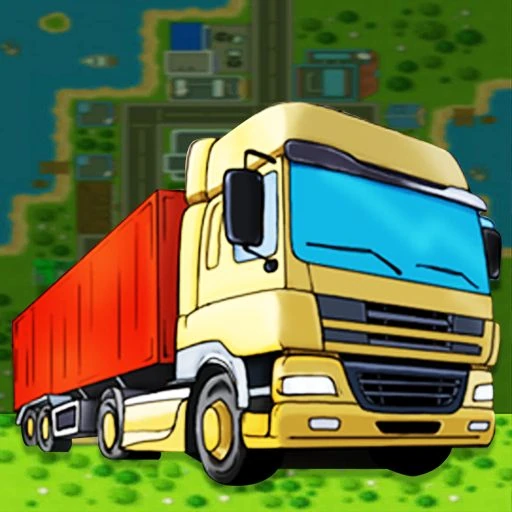 game Building Rush 2