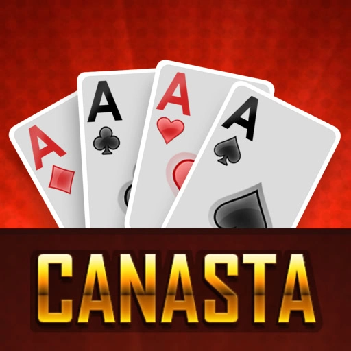 game Canasta Royale Offline