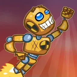 game Canoniac Launcher