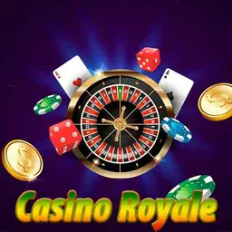 game Casino Royale