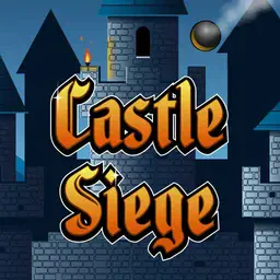 game Castle Siege