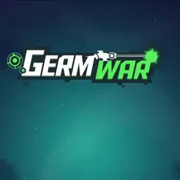 game Cell War