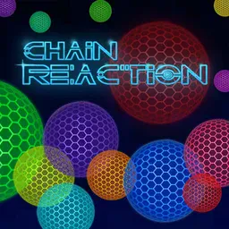 game Chain Reaction