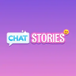 game Chat Stories