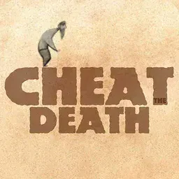 game Cheat Death