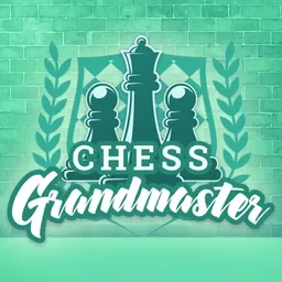 game Chess Grandmaster