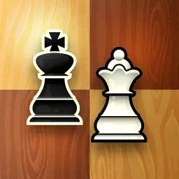 game Chess Mania