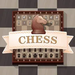 game Chess