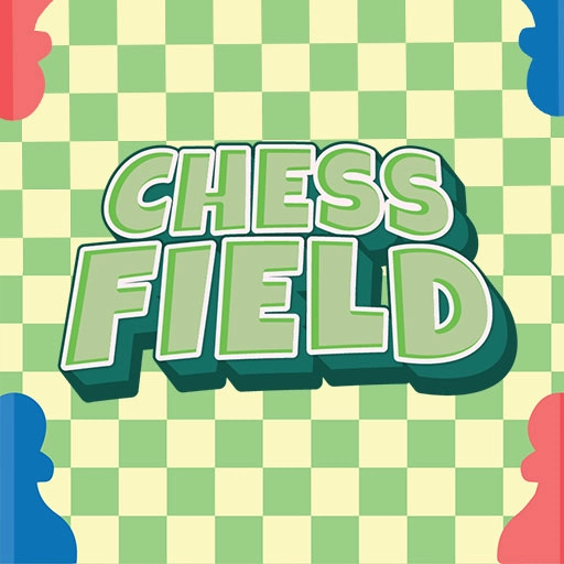 game ChessField