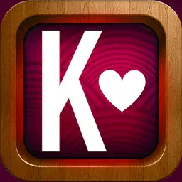 game Classic Klondike Solitaire Card Game