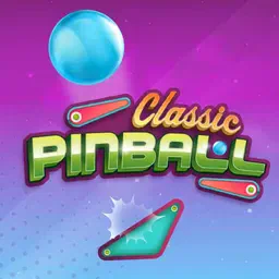 game Classic Pinball