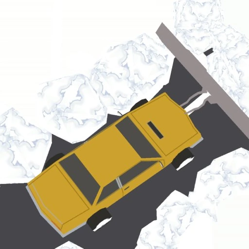 Clean Road 3D Clean Road 3D