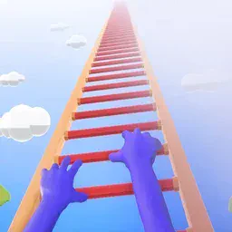 game Climb the Ladder
